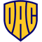 Blason DAC