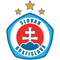 Blason Slovan