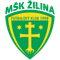 Blason Žilina