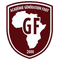 Blason Génération Foot
