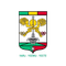Blason Jaraaf