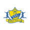 Blason Teungueth FC