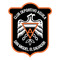 Blason Águila