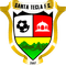 Blason Santa Tecla