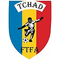 Blason AS CotonTchad