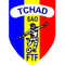 Blason Foullah Edifice