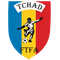 Blason Renaissance FC