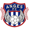 Blason Anges FC