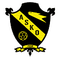 Blason ASKO Kara