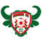 Blason Gomido FC