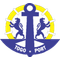 Blason AS Togo-Port