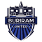Blason บุรีรัมย์ ยูไนเต็ด