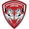 Blason เมืองทอง ยูไนเต็ด