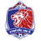Blason ท่าเรือ เอฟซี
