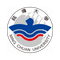 Blason 銘傳大學