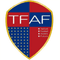 Blason 台中FUTURO