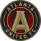 Blason Atlanta United