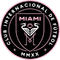 Blason Inter Miami