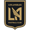 Blason LAFC