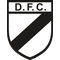 Blason Danubio