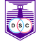 Blason Defensor