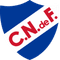 Blason Nacional