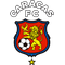 Blason Caracas