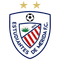 Blason Estudiantes