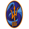 Blason La Guaira