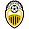 Blason Táchira
