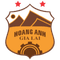 Blason HAGL