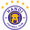 Blason Hà Nội FC
