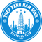 Blason Nam Định FC