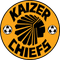 Blason Chiefs