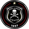 Blason Pirates