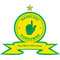 Blason Sundowns