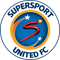 Blason SuperSport