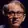 Portrait de Houellebecq