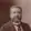 Portrait de Jaurès