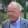 Portrait de Pinault