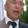 Portrait de Ciotti