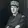 Portrait de de Gaulle
