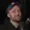 Portrait de Squeezie