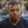 Portrait de Mbappé