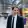 Portrait de Bompard