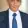 Portrait de Zemmour
