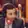 Portrait de Hanouna