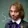 Portrait de Villani