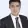 Portrait de Faure