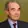 Portrait de Badinter